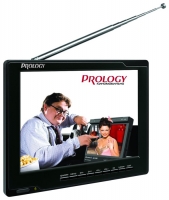 Prology HDTV-815XSC avis, Prology HDTV-815XSC prix, Prology HDTV-815XSC caractéristiques, Prology HDTV-815XSC Fiche, Prology HDTV-815XSC Fiche technique, Prology HDTV-815XSC achat, Prology HDTV-815XSC acheter, Prology HDTV-815XSC Ecran auto