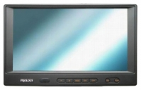 Prology HDTV-850WNS avis, Prology HDTV-850WNS prix, Prology HDTV-850WNS caractéristiques, Prology HDTV-850WNS Fiche, Prology HDTV-850WNS Fiche technique, Prology HDTV-850WNS achat, Prology HDTV-850WNS acheter, Prology HDTV-850WNS Ecran auto