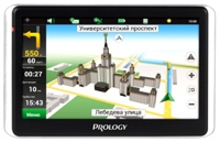 Prology iMap-5500 avis, Prology iMap-5500 prix, Prology iMap-5500 caractéristiques, Prology iMap-5500 Fiche, Prology iMap-5500 Fiche technique, Prology iMap-5500 achat, Prology iMap-5500 acheter, Prology iMap-5500 GPS