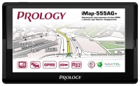 Prology iMap 555AG avis, Prology iMap 555AG prix, Prology iMap 555AG caractéristiques, Prology iMap 555AG Fiche, Prology iMap 555AG Fiche technique, Prology iMap 555AG achat, Prology iMap 555AG acheter, Prology iMap 555AG GPS