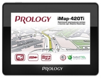 Prology iMap 560TR avis, Prology iMap 560TR prix, Prology iMap 560TR caractéristiques, Prology iMap 560TR Fiche, Prology iMap 560TR Fiche technique, Prology iMap 560TR achat, Prology iMap 560TR acheter, Prology iMap 560TR GPS