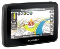 Prology iMap-600M avis, Prology iMap-600M prix, Prology iMap-600M caractéristiques, Prology iMap-600M Fiche, Prology iMap-600M Fiche technique, Prology iMap-600M achat, Prology iMap-600M acheter, Prology iMap-600M GPS