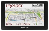 Prology iMap 730Ti avis, Prology iMap 730Ti prix, Prology iMap 730Ti caractéristiques, Prology iMap 730Ti Fiche, Prology iMap 730Ti Fiche technique, Prology iMap 730Ti achat, Prology iMap 730Ti acheter, Prology iMap 730Ti GPS