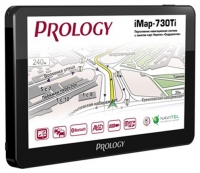 Prology iMap 730Ti avis, Prology iMap 730Ti prix, Prology iMap 730Ti caractéristiques, Prology iMap 730Ti Fiche, Prology iMap 730Ti Fiche technique, Prology iMap 730Ti achat, Prology iMap 730Ti acheter, Prology iMap 730Ti GPS