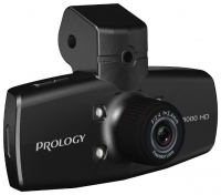 Prology iReg-model b5000 HD image, Prology iReg-model b5000 HD images, Prology iReg-model b5000 HD photos, Prology iReg-model b5000 HD photo, Prology iReg-model b5000 HD picture, Prology iReg-model b5000 HD pictures