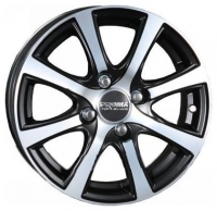 Proma Colosseum 5.5x14/4x100 D56.6 ET49 Diamond avis, Proma Colosseum 5.5x14/4x100 D56.6 ET49 Diamond prix, Proma Colosseum 5.5x14/4x100 D56.6 ET49 Diamond caractéristiques, Proma Colosseum 5.5x14/4x100 D56.6 ET49 Diamond Fiche, Proma Colosseum 5.5x14/4x100 D56.6 ET49 Diamond Fiche technique, Proma Colosseum 5.5x14/4x100 D56.6 ET49 Diamond achat, Proma Colosseum 5.5x14/4x100 D56.6 ET49 Diamond acheter, Proma Colosseum 5.5x14/4x100 D56.6 ET49 Diamond Jante