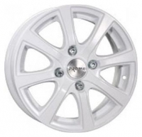 Proma Colosseum 5.5x14/4x100 D56.6 ET49 Diamond white avis, Proma Colosseum 5.5x14/4x100 D56.6 ET49 Diamond white prix, Proma Colosseum 5.5x14/4x100 D56.6 ET49 Diamond white caractéristiques, Proma Colosseum 5.5x14/4x100 D56.6 ET49 Diamond white Fiche, Proma Colosseum 5.5x14/4x100 D56.6 ET49 Diamond white Fiche technique, Proma Colosseum 5.5x14/4x100 D56.6 ET49 Diamond white achat, Proma Colosseum 5.5x14/4x100 D56.6 ET49 Diamond white acheter, Proma Colosseum 5.5x14/4x100 D56.6 ET49 Diamond white Jante