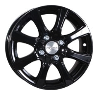 Proma Colosseum 5.5x14/4x98 D58.6 ET35 Black avis, Proma Colosseum 5.5x14/4x98 D58.6 ET35 Black prix, Proma Colosseum 5.5x14/4x98 D58.6 ET35 Black caractéristiques, Proma Colosseum 5.5x14/4x98 D58.6 ET35 Black Fiche, Proma Colosseum 5.5x14/4x98 D58.6 ET35 Black Fiche technique, Proma Colosseum 5.5x14/4x98 D58.6 ET35 Black achat, Proma Colosseum 5.5x14/4x98 D58.6 ET35 Black acheter, Proma Colosseum 5.5x14/4x98 D58.6 ET35 Black Jante