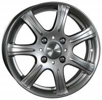 Proma demos 6x15/4x108 ET52 D63.4 avis, Proma demos 6x15/4x108 ET52 D63.4 prix, Proma demos 6x15/4x108 ET52 D63.4 caractéristiques, Proma demos 6x15/4x108 ET52 D63.4 Fiche, Proma demos 6x15/4x108 ET52 D63.4 Fiche technique, Proma demos 6x15/4x108 ET52 D63.4 achat, Proma demos 6x15/4x108 ET52 D63.4 acheter, Proma demos 6x15/4x108 ET52 D63.4 Jante