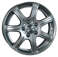 Proma demos 6x15/5x108 D63.4 ET46 avis, Proma demos 6x15/5x108 D63.4 ET46 prix, Proma demos 6x15/5x108 D63.4 ET46 caractéristiques, Proma demos 6x15/5x108 D63.4 ET46 Fiche, Proma demos 6x15/5x108 D63.4 ET46 Fiche technique, Proma demos 6x15/5x108 D63.4 ET46 achat, Proma demos 6x15/5x108 D63.4 ET46 acheter, Proma demos 6x15/5x108 D63.4 ET46 Jante