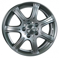 Proma demos 6x15/5x108 D63.4 ET52.5 avis, Proma demos 6x15/5x108 D63.4 ET52.5 prix, Proma demos 6x15/5x108 D63.4 ET52.5 caractéristiques, Proma demos 6x15/5x108 D63.4 ET52.5 Fiche, Proma demos 6x15/5x108 D63.4 ET52.5 Fiche technique, Proma demos 6x15/5x108 D63.4 ET52.5 achat, Proma demos 6x15/5x108 D63.4 ET52.5 acheter, Proma demos 6x15/5x108 D63.4 ET52.5 Jante