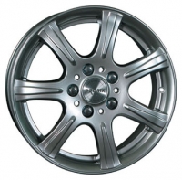 Proma demos 6x15/5x114.3 ET52.5 D67.1 avis, Proma demos 6x15/5x114.3 ET52.5 D67.1 prix, Proma demos 6x15/5x114.3 ET52.5 D67.1 caractéristiques, Proma demos 6x15/5x114.3 ET52.5 D67.1 Fiche, Proma demos 6x15/5x114.3 ET52.5 D67.1 Fiche technique, Proma demos 6x15/5x114.3 ET52.5 D67.1 achat, Proma demos 6x15/5x114.3 ET52.5 D67.1 acheter, Proma demos 6x15/5x114.3 ET52.5 D67.1 Jante