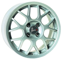 Proma DTM 6.5x15/4x100 ET34 avis, Proma DTM 6.5x15/4x100 ET34 prix, Proma DTM 6.5x15/4x100 ET34 caractéristiques, Proma DTM 6.5x15/4x100 ET34 Fiche, Proma DTM 6.5x15/4x100 ET34 Fiche technique, Proma DTM 6.5x15/4x100 ET34 achat, Proma DTM 6.5x15/4x100 ET34 acheter, Proma DTM 6.5x15/4x100 ET34 Jante