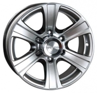 Proma Dvina 7x16/4x139.7 D109.7 ET10 Nero avis, Proma Dvina 7x16/4x139.7 D109.7 ET10 Nero prix, Proma Dvina 7x16/4x139.7 D109.7 ET10 Nero caractéristiques, Proma Dvina 7x16/4x139.7 D109.7 ET10 Nero Fiche, Proma Dvina 7x16/4x139.7 D109.7 ET10 Nero Fiche technique, Proma Dvina 7x16/4x139.7 D109.7 ET10 Nero achat, Proma Dvina 7x16/4x139.7 D109.7 ET10 Nero acheter, Proma Dvina 7x16/4x139.7 D109.7 ET10 Nero Jante