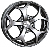 Proma Extreme 6.5x16/5x105 D56.6 ET39 avis, Proma Extreme 6.5x16/5x105 D56.6 ET39 prix, Proma Extreme 6.5x16/5x105 D56.6 ET39 caractéristiques, Proma Extreme 6.5x16/5x105 D56.6 ET39 Fiche, Proma Extreme 6.5x16/5x105 D56.6 ET39 Fiche technique, Proma Extreme 6.5x16/5x105 D56.6 ET39 achat, Proma Extreme 6.5x16/5x105 D56.6 ET39 acheter, Proma Extreme 6.5x16/5x105 D56.6 ET39 Jante