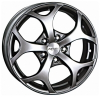 Proma Extreme 6.5x16/5x100 D56.1 ET50 avis, Proma Extreme 6.5x16/5x100 D56.1 ET50 prix, Proma Extreme 6.5x16/5x100 D56.1 ET50 caractéristiques, Proma Extreme 6.5x16/5x100 D56.1 ET50 Fiche, Proma Extreme 6.5x16/5x100 D56.1 ET50 Fiche technique, Proma Extreme 6.5x16/5x100 D56.1 ET50 achat, Proma Extreme 6.5x16/5x100 D56.1 ET50 acheter, Proma Extreme 6.5x16/5x100 D56.1 ET50 Jante