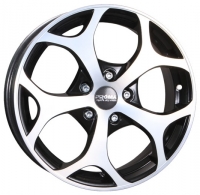 Proma Extreme 6.5x16/5x108 D63.4 ET50 Diamond matte avis, Proma Extreme 6.5x16/5x108 D63.4 ET50 Diamond matte prix, Proma Extreme 6.5x16/5x108 D63.4 ET50 Diamond matte caractéristiques, Proma Extreme 6.5x16/5x108 D63.4 ET50 Diamond matte Fiche, Proma Extreme 6.5x16/5x108 D63.4 ET50 Diamond matte Fiche technique, Proma Extreme 6.5x16/5x108 D63.4 ET50 Diamond matte achat, Proma Extreme 6.5x16/5x108 D63.4 ET50 Diamond matte acheter, Proma Extreme 6.5x16/5x108 D63.4 ET50 Diamond matte Jante