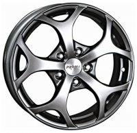 Proma Extreme 6.5x16/5x108 D63.4 ET50 Silver avis, Proma Extreme 6.5x16/5x108 D63.4 ET50 Silver prix, Proma Extreme 6.5x16/5x108 D63.4 ET50 Silver caractéristiques, Proma Extreme 6.5x16/5x108 D63.4 ET50 Silver Fiche, Proma Extreme 6.5x16/5x108 D63.4 ET50 Silver Fiche technique, Proma Extreme 6.5x16/5x108 D63.4 ET50 Silver achat, Proma Extreme 6.5x16/5x108 D63.4 ET50 Silver acheter, Proma Extreme 6.5x16/5x108 D63.4 ET50 Silver Jante