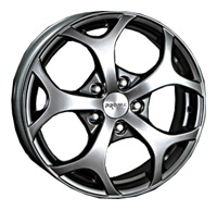 Proma Extreme 6.5x16/5x114.3 D60.1 ET45 Silver avis, Proma Extreme 6.5x16/5x114.3 D60.1 ET45 Silver prix, Proma Extreme 6.5x16/5x114.3 D60.1 ET45 Silver caractéristiques, Proma Extreme 6.5x16/5x114.3 D60.1 ET45 Silver Fiche, Proma Extreme 6.5x16/5x114.3 D60.1 ET45 Silver Fiche technique, Proma Extreme 6.5x16/5x114.3 D60.1 ET45 Silver achat, Proma Extreme 6.5x16/5x114.3 D60.1 ET45 Silver acheter, Proma Extreme 6.5x16/5x114.3 D60.1 ET45 Silver Jante