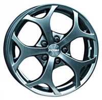 Proma Extreme 6.5x16/5x114.3 D64.1 ET55 Silver avis, Proma Extreme 6.5x16/5x114.3 D64.1 ET55 Silver prix, Proma Extreme 6.5x16/5x114.3 D64.1 ET55 Silver caractéristiques, Proma Extreme 6.5x16/5x114.3 D64.1 ET55 Silver Fiche, Proma Extreme 6.5x16/5x114.3 D64.1 ET55 Silver Fiche technique, Proma Extreme 6.5x16/5x114.3 D64.1 ET55 Silver achat, Proma Extreme 6.5x16/5x114.3 D64.1 ET55 Silver acheter, Proma Extreme 6.5x16/5x114.3 D64.1 ET55 Silver Jante