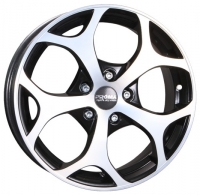 Proma Extreme 6.5x16/5x114.3 D66.1 ET50 Diamond avis, Proma Extreme 6.5x16/5x114.3 D66.1 ET50 Diamond prix, Proma Extreme 6.5x16/5x114.3 D66.1 ET50 Diamond caractéristiques, Proma Extreme 6.5x16/5x114.3 D66.1 ET50 Diamond Fiche, Proma Extreme 6.5x16/5x114.3 D66.1 ET50 Diamond Fiche technique, Proma Extreme 6.5x16/5x114.3 D66.1 ET50 Diamond achat, Proma Extreme 6.5x16/5x114.3 D66.1 ET50 Diamond acheter, Proma Extreme 6.5x16/5x114.3 D66.1 ET50 Diamond Jante