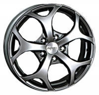 Proma Extreme 6.5x16/5x114.3 d67.1 ET51 Silver avis, Proma Extreme 6.5x16/5x114.3 d67.1 ET51 Silver prix, Proma Extreme 6.5x16/5x114.3 d67.1 ET51 Silver caractéristiques, Proma Extreme 6.5x16/5x114.3 d67.1 ET51 Silver Fiche, Proma Extreme 6.5x16/5x114.3 d67.1 ET51 Silver Fiche technique, Proma Extreme 6.5x16/5x114.3 d67.1 ET51 Silver achat, Proma Extreme 6.5x16/5x114.3 d67.1 ET51 Silver acheter, Proma Extreme 6.5x16/5x114.3 d67.1 ET51 Silver Jante