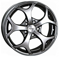 Proma Extreme 6x16/5x108 D63.4 ET50 Silver avis, Proma Extreme 6x16/5x108 D63.4 ET50 Silver prix, Proma Extreme 6x16/5x108 D63.4 ET50 Silver caractéristiques, Proma Extreme 6x16/5x108 D63.4 ET50 Silver Fiche, Proma Extreme 6x16/5x108 D63.4 ET50 Silver Fiche technique, Proma Extreme 6x16/5x108 D63.4 ET50 Silver achat, Proma Extreme 6x16/5x108 D63.4 ET50 Silver acheter, Proma Extreme 6x16/5x108 D63.4 ET50 Silver Jante