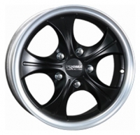 Proma FM 6.5x15/4x114.3 D67.1 ET47 Diamond avis, Proma FM 6.5x15/4x114.3 D67.1 ET47 Diamond prix, Proma FM 6.5x15/4x114.3 D67.1 ET47 Diamond caractéristiques, Proma FM 6.5x15/4x114.3 D67.1 ET47 Diamond Fiche, Proma FM 6.5x15/4x114.3 D67.1 ET47 Diamond Fiche technique, Proma FM 6.5x15/4x114.3 D67.1 ET47 Diamond achat, Proma FM 6.5x15/4x114.3 D67.1 ET47 Diamond acheter, Proma FM 6.5x15/4x114.3 D67.1 ET47 Diamond Jante