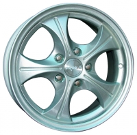 Proma FM 6.5x15/5x114.3 ET47 Platinum D67.1 avis, Proma FM 6.5x15/5x114.3 ET47 Platinum D67.1 prix, Proma FM 6.5x15/5x114.3 ET47 Platinum D67.1 caractéristiques, Proma FM 6.5x15/5x114.3 ET47 Platinum D67.1 Fiche, Proma FM 6.5x15/5x114.3 ET47 Platinum D67.1 Fiche technique, Proma FM 6.5x15/5x114.3 ET47 Platinum D67.1 achat, Proma FM 6.5x15/5x114.3 ET47 Platinum D67.1 acheter, Proma FM 6.5x15/5x114.3 ET47 Platinum D67.1 Jante