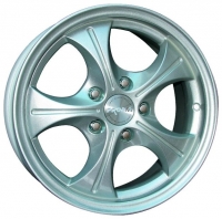 Proma FM 6.5x15/5x114.3 D66.1 ET43 Platinum avis, Proma FM 6.5x15/5x114.3 D66.1 ET43 Platinum prix, Proma FM 6.5x15/5x114.3 D66.1 ET43 Platinum caractéristiques, Proma FM 6.5x15/5x114.3 D66.1 ET43 Platinum Fiche, Proma FM 6.5x15/5x114.3 D66.1 ET43 Platinum Fiche technique, Proma FM 6.5x15/5x114.3 D66.1 ET43 Platinum achat, Proma FM 6.5x15/5x114.3 D66.1 ET43 Platinum acheter, Proma FM 6.5x15/5x114.3 D66.1 ET43 Platinum Jante