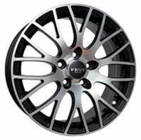 Proma GT 6.5x16/4x100 D67.1 ET45 Diamond matte avis, Proma GT 6.5x16/4x100 D67.1 ET45 Diamond matte prix, Proma GT 6.5x16/4x100 D67.1 ET45 Diamond matte caractéristiques, Proma GT 6.5x16/4x100 D67.1 ET45 Diamond matte Fiche, Proma GT 6.5x16/4x100 D67.1 ET45 Diamond matte Fiche technique, Proma GT 6.5x16/4x100 D67.1 ET45 Diamond matte achat, Proma GT 6.5x16/4x100 D67.1 ET45 Diamond matte acheter, Proma GT 6.5x16/4x100 D67.1 ET45 Diamond matte Jante