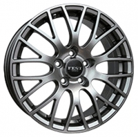 Proma GT 6.5x16/4x108 D65.1 ET26 Platinum avis, Proma GT 6.5x16/4x108 D65.1 ET26 Platinum prix, Proma GT 6.5x16/4x108 D65.1 ET26 Platinum caractéristiques, Proma GT 6.5x16/4x108 D65.1 ET26 Platinum Fiche, Proma GT 6.5x16/4x108 D65.1 ET26 Platinum Fiche technique, Proma GT 6.5x16/4x108 D65.1 ET26 Platinum achat, Proma GT 6.5x16/4x108 D65.1 ET26 Platinum acheter, Proma GT 6.5x16/4x108 D65.1 ET26 Platinum Jante