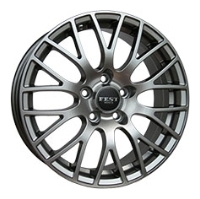 Proma GT 6.5x16/5x105 D56.6 ET39 Diamond white avis, Proma GT 6.5x16/5x105 D56.6 ET39 Diamond white prix, Proma GT 6.5x16/5x105 D56.6 ET39 Diamond white caractéristiques, Proma GT 6.5x16/5x105 D56.6 ET39 Diamond white Fiche, Proma GT 6.5x16/5x105 D56.6 ET39 Diamond white Fiche technique, Proma GT 6.5x16/5x105 D56.6 ET39 Diamond white achat, Proma GT 6.5x16/5x105 D56.6 ET39 Diamond white acheter, Proma GT 6.5x16/5x105 D56.6 ET39 Diamond white Jante