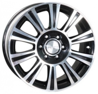 Proma Hephaestus 7x16/6x139.7 D109.5 ET38 Diamond matte avis, Proma Hephaestus 7x16/6x139.7 D109.5 ET38 Diamond matte prix, Proma Hephaestus 7x16/6x139.7 D109.5 ET38 Diamond matte caractéristiques, Proma Hephaestus 7x16/6x139.7 D109.5 ET38 Diamond matte Fiche, Proma Hephaestus 7x16/6x139.7 D109.5 ET38 Diamond matte Fiche technique, Proma Hephaestus 7x16/6x139.7 D109.5 ET38 Diamond matte achat, Proma Hephaestus 7x16/6x139.7 D109.5 ET38 Diamond matte acheter, Proma Hephaestus 7x16/6x139.7 D109.5 ET38 Diamond matte Jante