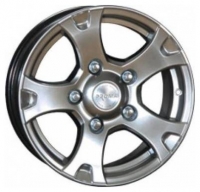 Proma Niva 6.5x15/5x139.7 D98.1 ET35 Black avis, Proma Niva 6.5x15/5x139.7 D98.1 ET35 Black prix, Proma Niva 6.5x15/5x139.7 D98.1 ET35 Black caractéristiques, Proma Niva 6.5x15/5x139.7 D98.1 ET35 Black Fiche, Proma Niva 6.5x15/5x139.7 D98.1 ET35 Black Fiche technique, Proma Niva 6.5x15/5x139.7 D98.1 ET35 Black achat, Proma Niva 6.5x15/5x139.7 D98.1 ET35 Black acheter, Proma Niva 6.5x15/5x139.7 D98.1 ET35 Black Jante