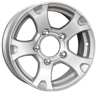 Proma Niva light 6.5x15/5x139.7 D98.1 ET35 White avis, Proma Niva light 6.5x15/5x139.7 D98.1 ET35 White prix, Proma Niva light 6.5x15/5x139.7 D98.1 ET35 White caractéristiques, Proma Niva light 6.5x15/5x139.7 D98.1 ET35 White Fiche, Proma Niva light 6.5x15/5x139.7 D98.1 ET35 White Fiche technique, Proma Niva light 6.5x15/5x139.7 D98.1 ET35 White achat, Proma Niva light 6.5x15/5x139.7 D98.1 ET35 White acheter, Proma Niva light 6.5x15/5x139.7 D98.1 ET35 White Jante