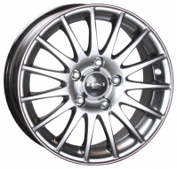 Proma Oberon 6.5x15/4x100 D54.1 ET48 Platinum avis, Proma Oberon 6.5x15/4x100 D54.1 ET48 Platinum prix, Proma Oberon 6.5x15/4x100 D54.1 ET48 Platinum caractéristiques, Proma Oberon 6.5x15/4x100 D54.1 ET48 Platinum Fiche, Proma Oberon 6.5x15/4x100 D54.1 ET48 Platinum Fiche technique, Proma Oberon 6.5x15/4x100 D54.1 ET48 Platinum achat, Proma Oberon 6.5x15/4x100 D54.1 ET48 Platinum acheter, Proma Oberon 6.5x15/4x100 D54.1 ET48 Platinum Jante