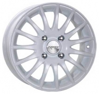 Proma Oberon 6.5x15/4x100 D54.1 ET48 White avis, Proma Oberon 6.5x15/4x100 D54.1 ET48 White prix, Proma Oberon 6.5x15/4x100 D54.1 ET48 White caractéristiques, Proma Oberon 6.5x15/4x100 D54.1 ET48 White Fiche, Proma Oberon 6.5x15/4x100 D54.1 ET48 White Fiche technique, Proma Oberon 6.5x15/4x100 D54.1 ET48 White achat, Proma Oberon 6.5x15/4x100 D54.1 ET48 White acheter, Proma Oberon 6.5x15/4x100 D54.1 ET48 White Jante