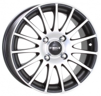 Proma Oberon 6.5x15/4x100 D56.6 ET39 Silver avis, Proma Oberon 6.5x15/4x100 D56.6 ET39 Silver prix, Proma Oberon 6.5x15/4x100 D56.6 ET39 Silver caractéristiques, Proma Oberon 6.5x15/4x100 D56.6 ET39 Silver Fiche, Proma Oberon 6.5x15/4x100 D56.6 ET39 Silver Fiche technique, Proma Oberon 6.5x15/4x100 D56.6 ET39 Silver achat, Proma Oberon 6.5x15/4x100 D56.6 ET39 Silver acheter, Proma Oberon 6.5x15/4x100 D56.6 ET39 Silver Jante