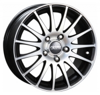 Proma Oberon 6.5x15/4x100 D56.6 ET45 Diamond matte avis, Proma Oberon 6.5x15/4x100 D56.6 ET45 Diamond matte prix, Proma Oberon 6.5x15/4x100 D56.6 ET45 Diamond matte caractéristiques, Proma Oberon 6.5x15/4x100 D56.6 ET45 Diamond matte Fiche, Proma Oberon 6.5x15/4x100 D56.6 ET45 Diamond matte Fiche technique, Proma Oberon 6.5x15/4x100 D56.6 ET45 Diamond matte achat, Proma Oberon 6.5x15/4x100 D56.6 ET45 Diamond matte acheter, Proma Oberon 6.5x15/4x100 D56.6 ET45 Diamond matte Jante