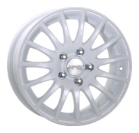 Proma Oberon 6.5x15/4x114.3 D66.1 ET40 Diamond white avis, Proma Oberon 6.5x15/4x114.3 D66.1 ET40 Diamond white prix, Proma Oberon 6.5x15/4x114.3 D66.1 ET40 Diamond white caractéristiques, Proma Oberon 6.5x15/4x114.3 D66.1 ET40 Diamond white Fiche, Proma Oberon 6.5x15/4x114.3 D66.1 ET40 Diamond white Fiche technique, Proma Oberon 6.5x15/4x114.3 D66.1 ET40 Diamond white achat, Proma Oberon 6.5x15/4x114.3 D66.1 ET40 Diamond white acheter, Proma Oberon 6.5x15/4x114.3 D66.1 ET40 Diamond white Jante