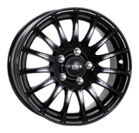 Proma Oberon 6.5x15/5x108 D63.4 ET52.5 Black avis, Proma Oberon 6.5x15/5x108 D63.4 ET52.5 Black prix, Proma Oberon 6.5x15/5x108 D63.4 ET52.5 Black caractéristiques, Proma Oberon 6.5x15/5x108 D63.4 ET52.5 Black Fiche, Proma Oberon 6.5x15/5x108 D63.4 ET52.5 Black Fiche technique, Proma Oberon 6.5x15/5x108 D63.4 ET52.5 Black achat, Proma Oberon 6.5x15/5x108 D63.4 ET52.5 Black acheter, Proma Oberon 6.5x15/5x108 D63.4 ET52.5 Black Jante