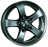 Proma Prime 7x16/5x105 D56.6 ET39 Platinum (dark) avis, Proma Prime 7x16/5x105 D56.6 ET39 Platinum (dark) prix, Proma Prime 7x16/5x105 D56.6 ET39 Platinum (dark) caractéristiques, Proma Prime 7x16/5x105 D56.6 ET39 Platinum (dark) Fiche, Proma Prime 7x16/5x105 D56.6 ET39 Platinum (dark) Fiche technique, Proma Prime 7x16/5x105 D56.6 ET39 Platinum (dark) achat, Proma Prime 7x16/5x105 D56.6 ET39 Platinum (dark) acheter, Proma Prime 7x16/5x105 D56.6 ET39 Platinum (dark) Jante