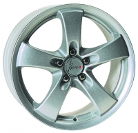 Proma Prime 7x16/5x112 ET33 avis, Proma Prime 7x16/5x112 ET33 prix, Proma Prime 7x16/5x112 ET33 caractéristiques, Proma Prime 7x16/5x112 ET33 Fiche, Proma Prime 7x16/5x112 ET33 Fiche technique, Proma Prime 7x16/5x112 ET33 achat, Proma Prime 7x16/5x112 ET33 acheter, Proma Prime 7x16/5x112 ET33 Jante