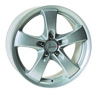 Proma Prime 7x16/5x114.3 ET52 D67.1 avis, Proma Prime 7x16/5x114.3 ET52 D67.1 prix, Proma Prime 7x16/5x114.3 ET52 D67.1 caractéristiques, Proma Prime 7x16/5x114.3 ET52 D67.1 Fiche, Proma Prime 7x16/5x114.3 ET52 D67.1 Fiche technique, Proma Prime 7x16/5x114.3 ET52 D67.1 achat, Proma Prime 7x16/5x114.3 ET52 D67.1 acheter, Proma Prime 7x16/5x114.3 ET52 D67.1 Jante