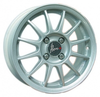 Proma RS 6.5x16/4x100 D54.1 ET48 Platinum avis, Proma RS 6.5x16/4x100 D54.1 ET48 Platinum prix, Proma RS 6.5x16/4x100 D54.1 ET48 Platinum caractéristiques, Proma RS 6.5x16/4x100 D54.1 ET48 Platinum Fiche, Proma RS 6.5x16/4x100 D54.1 ET48 Platinum Fiche technique, Proma RS 6.5x16/4x100 D54.1 ET48 Platinum achat, Proma RS 6.5x16/4x100 D54.1 ET48 Platinum acheter, Proma RS 6.5x16/4x100 D54.1 ET48 Platinum Jante