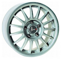 Proma RS 6.5x16/5x108 D65.1 ET38 Platinum avis, Proma RS 6.5x16/5x108 D65.1 ET38 Platinum prix, Proma RS 6.5x16/5x108 D65.1 ET38 Platinum caractéristiques, Proma RS 6.5x16/5x108 D65.1 ET38 Platinum Fiche, Proma RS 6.5x16/5x108 D65.1 ET38 Platinum Fiche technique, Proma RS 6.5x16/5x108 D65.1 ET38 Platinum achat, Proma RS 6.5x16/5x108 D65.1 ET38 Platinum acheter, Proma RS 6.5x16/5x108 D65.1 ET38 Platinum Jante