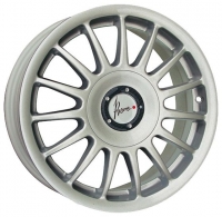 Proma RS 6x15/5x100 ET38 D57.1 Silver avis, Proma RS 6x15/5x100 ET38 D57.1 Silver prix, Proma RS 6x15/5x100 ET38 D57.1 Silver caractéristiques, Proma RS 6x15/5x100 ET38 D57.1 Silver Fiche, Proma RS 6x15/5x100 ET38 D57.1 Silver Fiche technique, Proma RS 6x15/5x100 ET38 D57.1 Silver achat, Proma RS 6x15/5x100 ET38 D57.1 Silver acheter, Proma RS 6x15/5x100 ET38 D57.1 Silver Jante