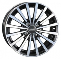 Proma RS2 5.5x14/4x100 D56.6 ET49 Diamond matte avis, Proma RS2 5.5x14/4x100 D56.6 ET49 Diamond matte prix, Proma RS2 5.5x14/4x100 D56.6 ET49 Diamond matte caractéristiques, Proma RS2 5.5x14/4x100 D56.6 ET49 Diamond matte Fiche, Proma RS2 5.5x14/4x100 D56.6 ET49 Diamond matte Fiche technique, Proma RS2 5.5x14/4x100 D56.6 ET49 Diamond matte achat, Proma RS2 5.5x14/4x100 D56.6 ET49 Diamond matte acheter, Proma RS2 5.5x14/4x100 D56.6 ET49 Diamond matte Jante