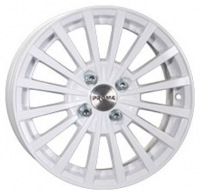 Proma RS2 5.5x14/4x100 D56.6 ET49 Diamond white avis, Proma RS2 5.5x14/4x100 D56.6 ET49 Diamond white prix, Proma RS2 5.5x14/4x100 D56.6 ET49 Diamond white caractéristiques, Proma RS2 5.5x14/4x100 D56.6 ET49 Diamond white Fiche, Proma RS2 5.5x14/4x100 D56.6 ET49 Diamond white Fiche technique, Proma RS2 5.5x14/4x100 D56.6 ET49 Diamond white achat, Proma RS2 5.5x14/4x100 D56.6 ET49 Diamond white acheter, Proma RS2 5.5x14/4x100 D56.6 ET49 Diamond white Jante